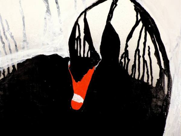 قوی سیاه ما چه شکلی خواهد&nbsp;بود؟