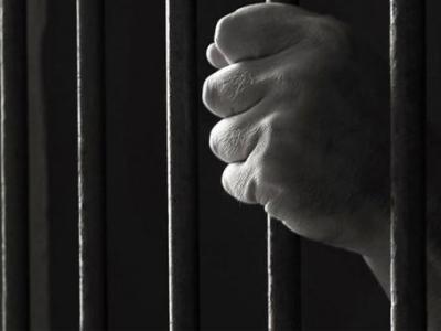 همین‌قدر قانونی همین‌قدر&nbsp;انسانی